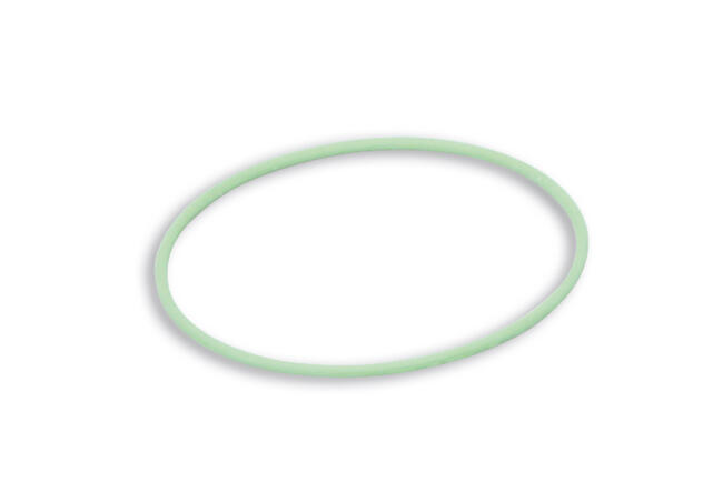 064993b O - Ring ø 51,5x55,06x1,78 Mm Per Teste ø 40 - 47 Malossi